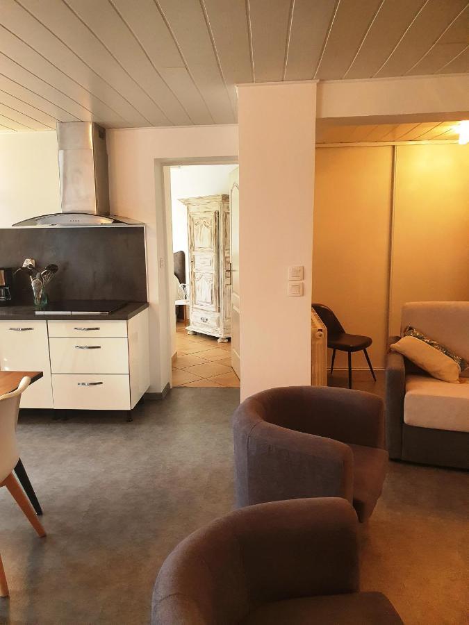 Monteze Paradis Saint-Christol-lès-Alès エクステリア 写真